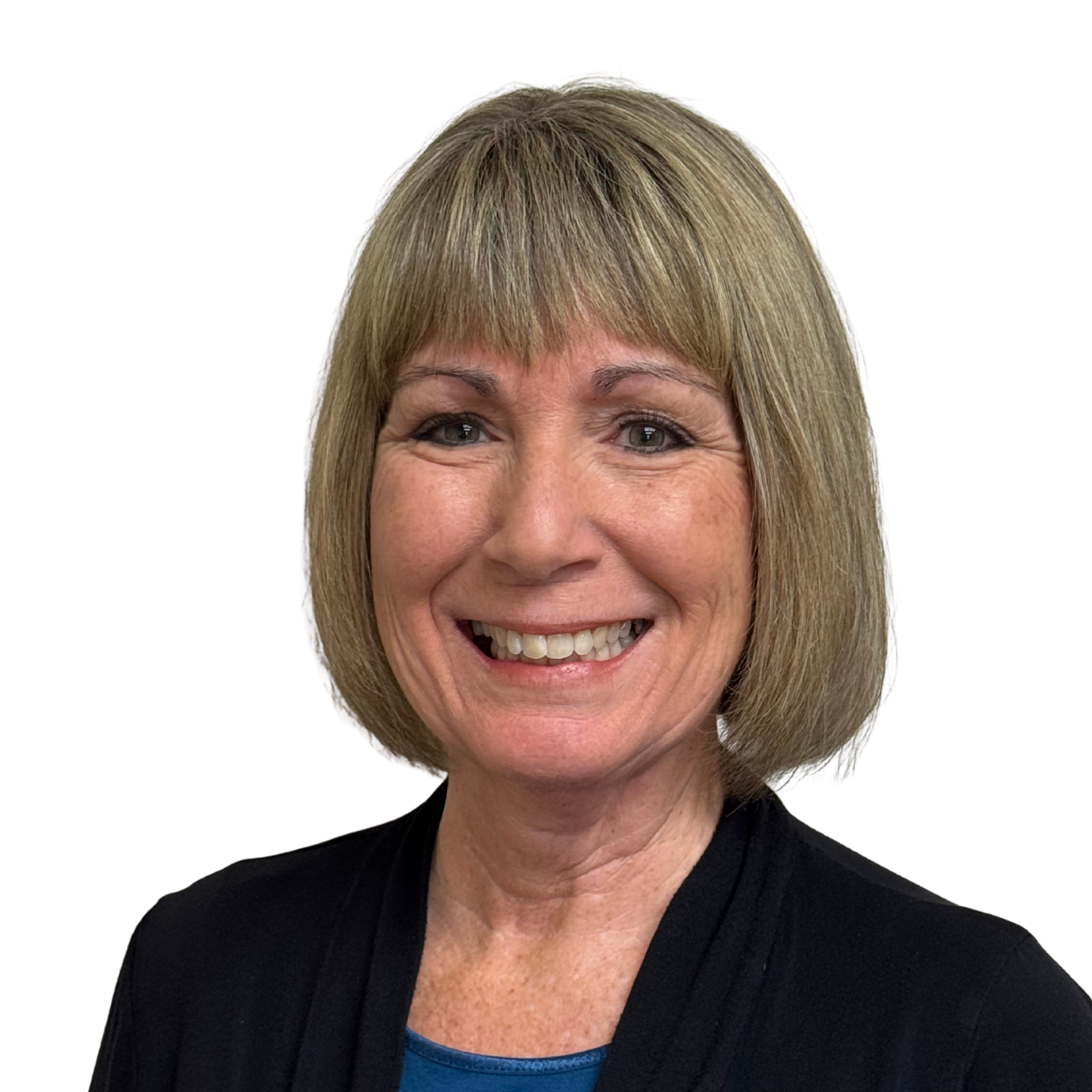 Photo of Angie Merryman Estes